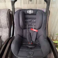 صندلی ماشین کودک