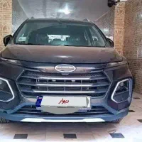 kmc صفر فروشی