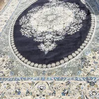 فرش ۱۲ متری ۵۰۰ شانه