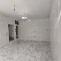 مغازه ۲۵ متری /خیابان سپاه