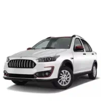 فروش حواله اطلسs