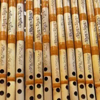 فروش انواع تنبک شیرانی و هنگ درام ماهان|سازهای سنتی|اصفهان, کوی امیریه|دیوار