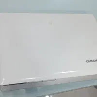 لپ تاپ Lenovo z50-70|رایانه همراه|شیراز, سینما سعدی|دیوار