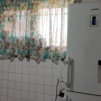 آپارتمان ۸۵متری سنددار،بهترین لوکیشن|فروش آپارتمان|فولادشهر, B2|دیوار