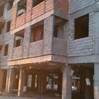 فروش آپارتمان کرمان|فروش آپارتمان|جیرفت, |دیوار