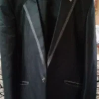 3 عدد کت سایز 48|لباس|رشت, سعدی (تختی)|دیوار