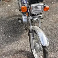 فروش موتورسیکلت