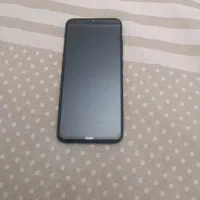 شیائومی نوت ۸|موبایل|قم, دورشهر|دیوار