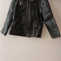 لباس مجلسی|لباس|ابهر, |دیوار