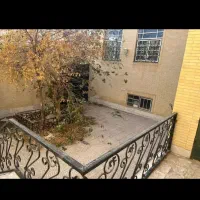 فروش-ویلایی-200-متری-جنوبی-گذرنامه-فول-بازسازی