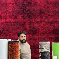 فرش ارزان شد|فرش|شیراز, شهرک بهار|دیوار