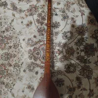 ۳ تار به همراه کیف