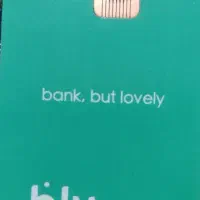 بلو بانک ثبت نام کنید جایزه بگیرید