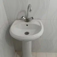 روشویی دستشویی