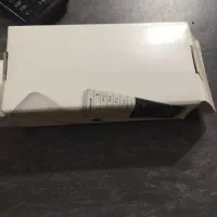 گوشی نوکیا|موبایل|اصفهان, ارزنان|دیوار