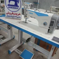 راسته f12 مشابه اکبند