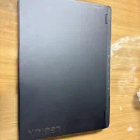 lenovo legion pro 5 فروش فوری لپ تاپ|رایانه همراه|اصفهان, بهار آزادی|دیوار