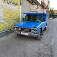 زامیاد دوگانه‌