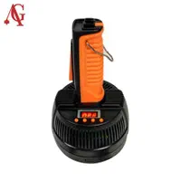 دستگاه پلمپ درب بطری