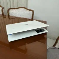 asus x553|رایانه همراه|تهران, خواجه نصیر طوسی|دیوار