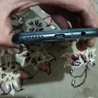 گوشی سامسونگ a20s|موبایل|کرمانشاه, |دیوار