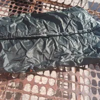 کیسه خواب|کوهنوردی و کمپینگ|دهدشت, |دیوار