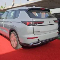 اوتلندر زیر قیمت گذر تمامی مناطق آزاد