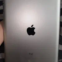 ایپد air 1|تبلت|تهران, شهرک پرواز|دیوار