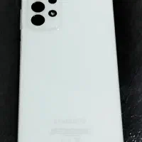 گوشی a23سامسونگ