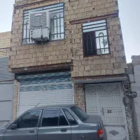 منزل60متری-همکف1خواب-نیمه-وطن-خواه15