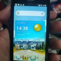 هواوی Y530