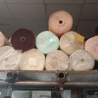 طاقه