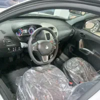 کوییک GX خشک اقساط|خودرو سواری و وانت|بهارستان, |دیوار