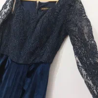 لباس|لباس|بوشهر, |دیوار