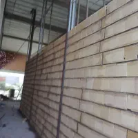 انجام تمام کارهای بنایی