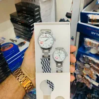 هر مدل ساعت ست زیر ۱ تومن|ساعت|فسا, |دیوار