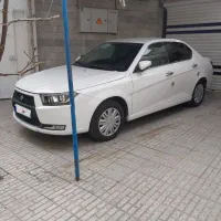 دنا پلاس بورسی ۱۴۰۳|خودرو سواری و وانت|اراک, |دیوار