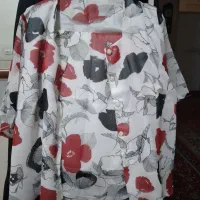 لباس زنانه|لباس|کازرون, |دیوار