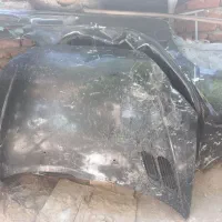کاپوت ۲۰۶