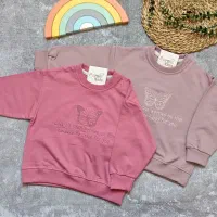 بلوز دخترانه