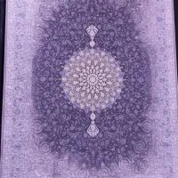 ۱۲۰۰شانه