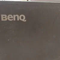 مانیتور گیمینگ BenQ|قطعات و لوازم جانبی رایانه|تهران, قیطریه|دیوار
