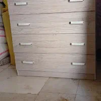 دلاور ام‌دی‌اف