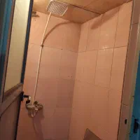 ۸۴متر/تک خواب/نور و نقشه مفید|فروش آپارتمان|بهارستان, |دیوار