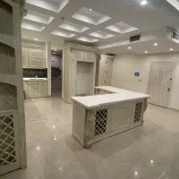 ۲۲۵متر در صارمی/تهاتر|فروش آپارتمان|مشهد, هنرستان|دیوار