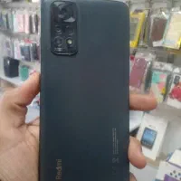 شیائومی نوت۱۱