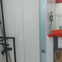 وسایل بوتیک|فروشگاه و مغازه|تهران, فیروزآباد|دیوار