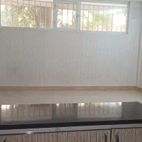 آپارتمان ۷۵متری مفید/حرم/ مترو/ مسکن سراسری الماس|فروش آپارتمان|مشهد, طلاب|دیوار