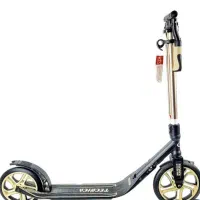 اسکوتر Tecnica مدل S250