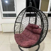 تاب ریلکسی|مبلمان خانگی و میز عسلی|گرگان, |دیوار